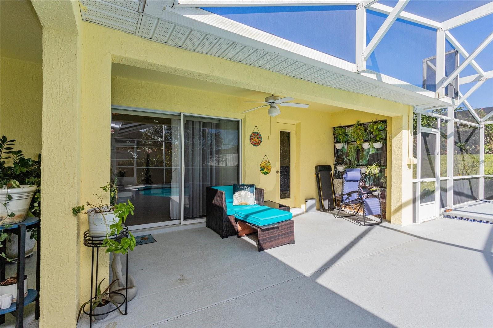 364 BARBERA DR, DAVENPORT, FL, 33897