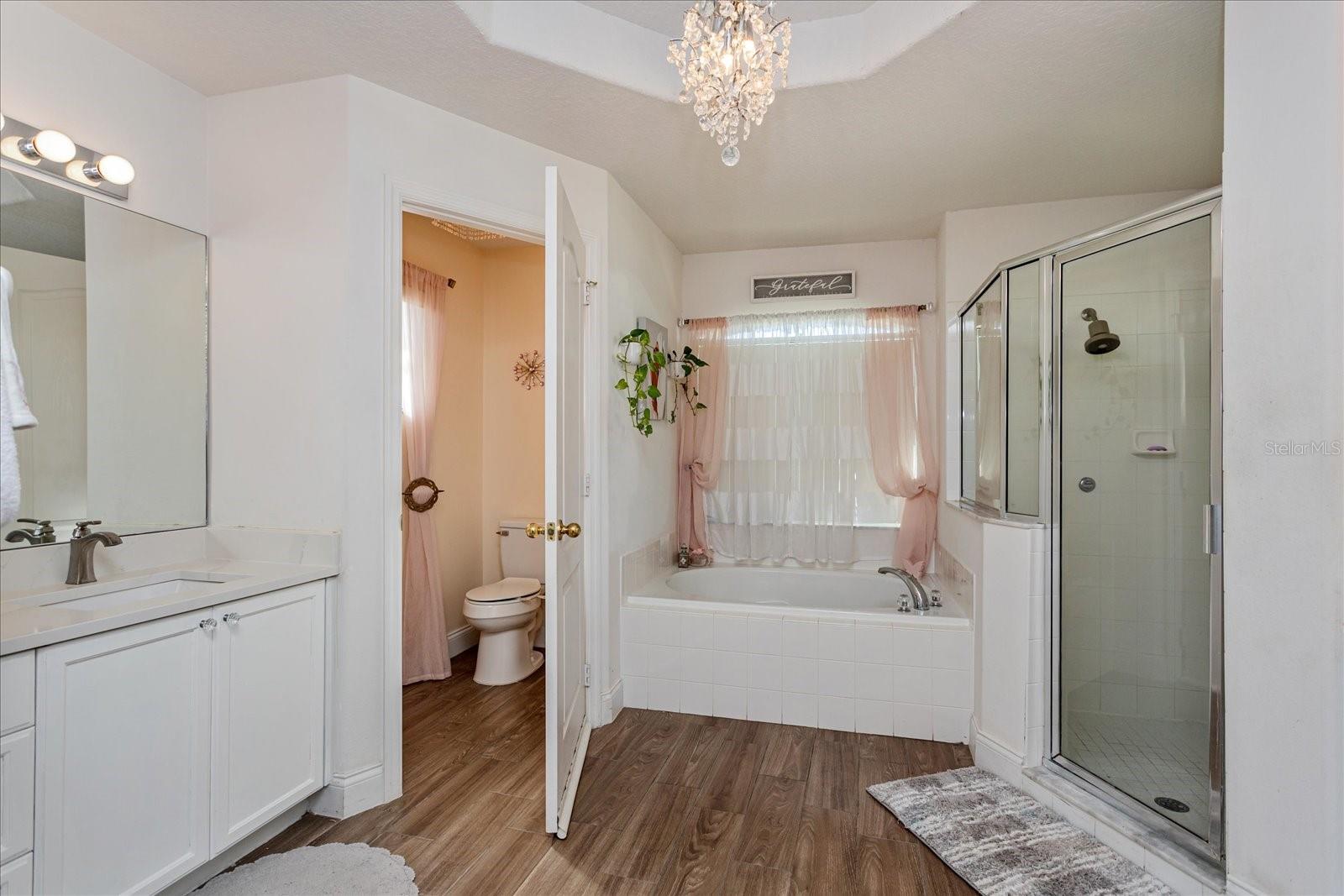 364 BARBERA DR, DAVENPORT, FL, 33897