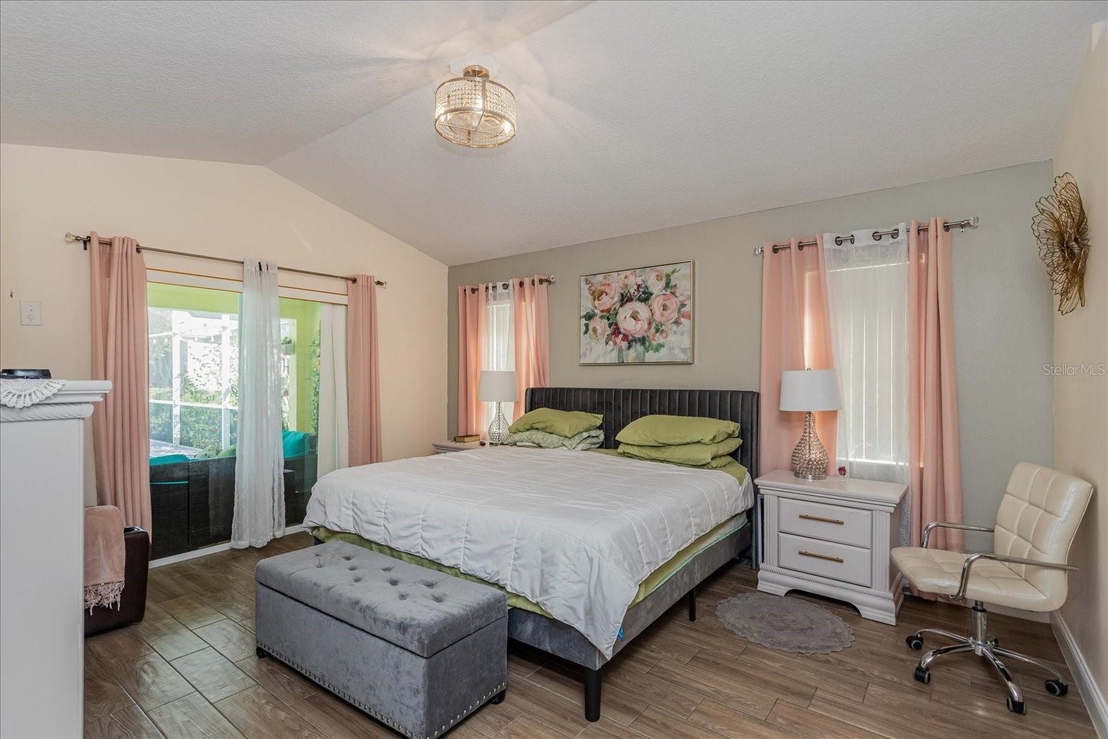 364 BARBERA DR, DAVENPORT, FL, 33897