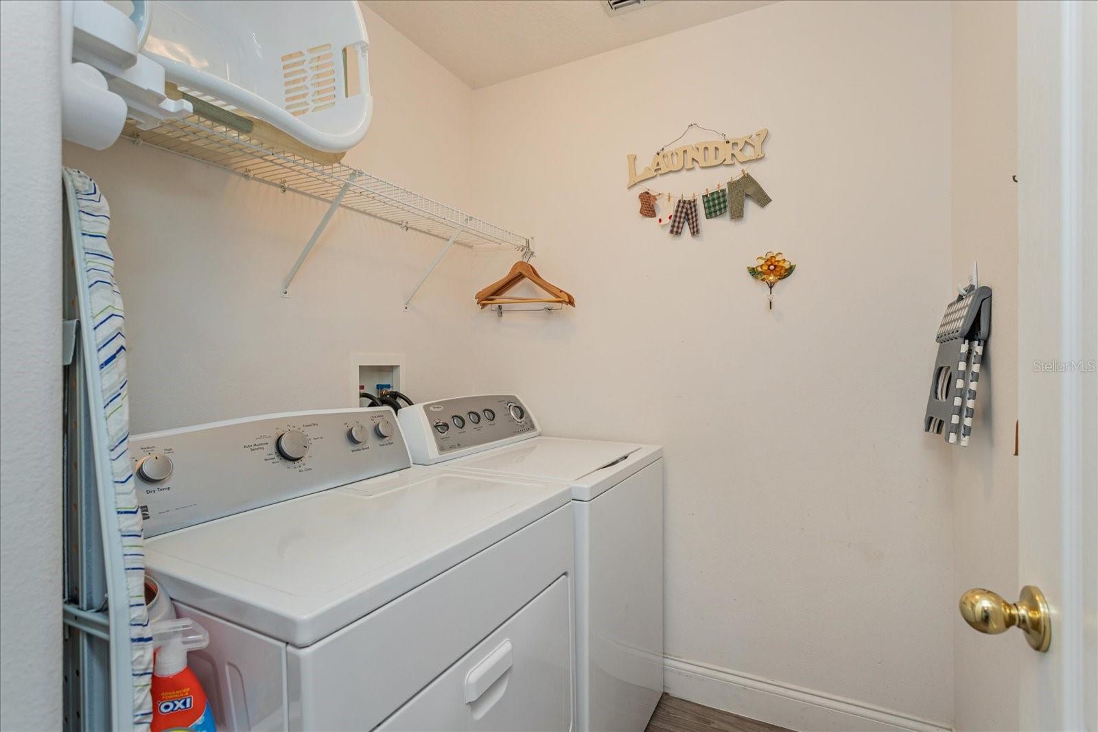 364 BARBERA DR, DAVENPORT, FL, 33897