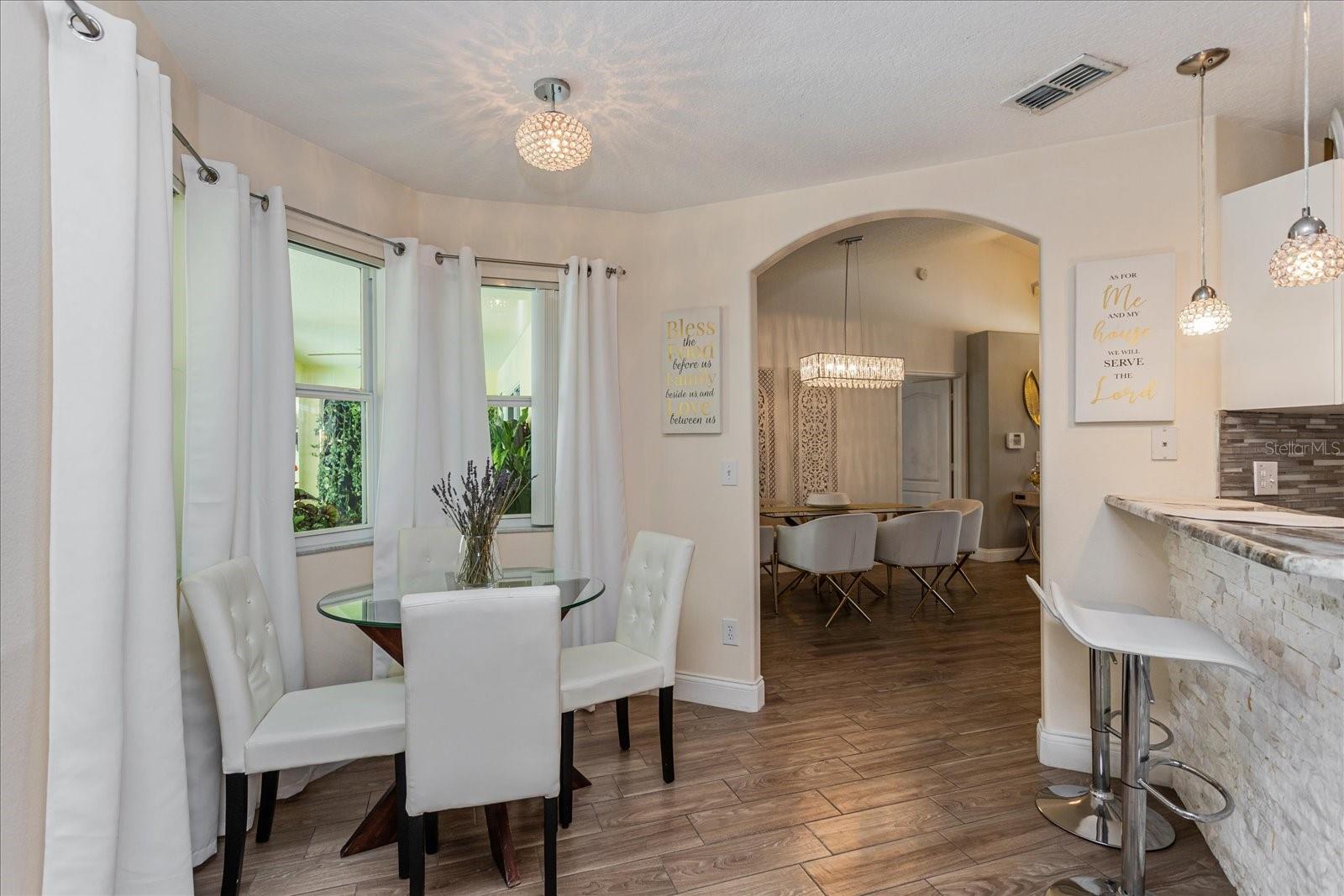 364 BARBERA DR, DAVENPORT, FL, 33897