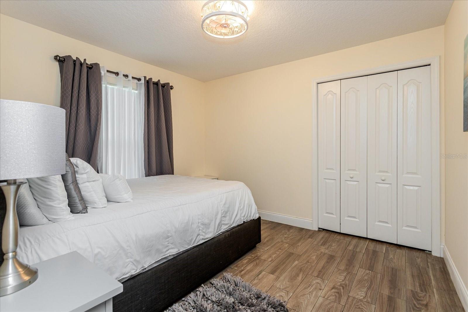 364 BARBERA DR, DAVENPORT, FL, 33897