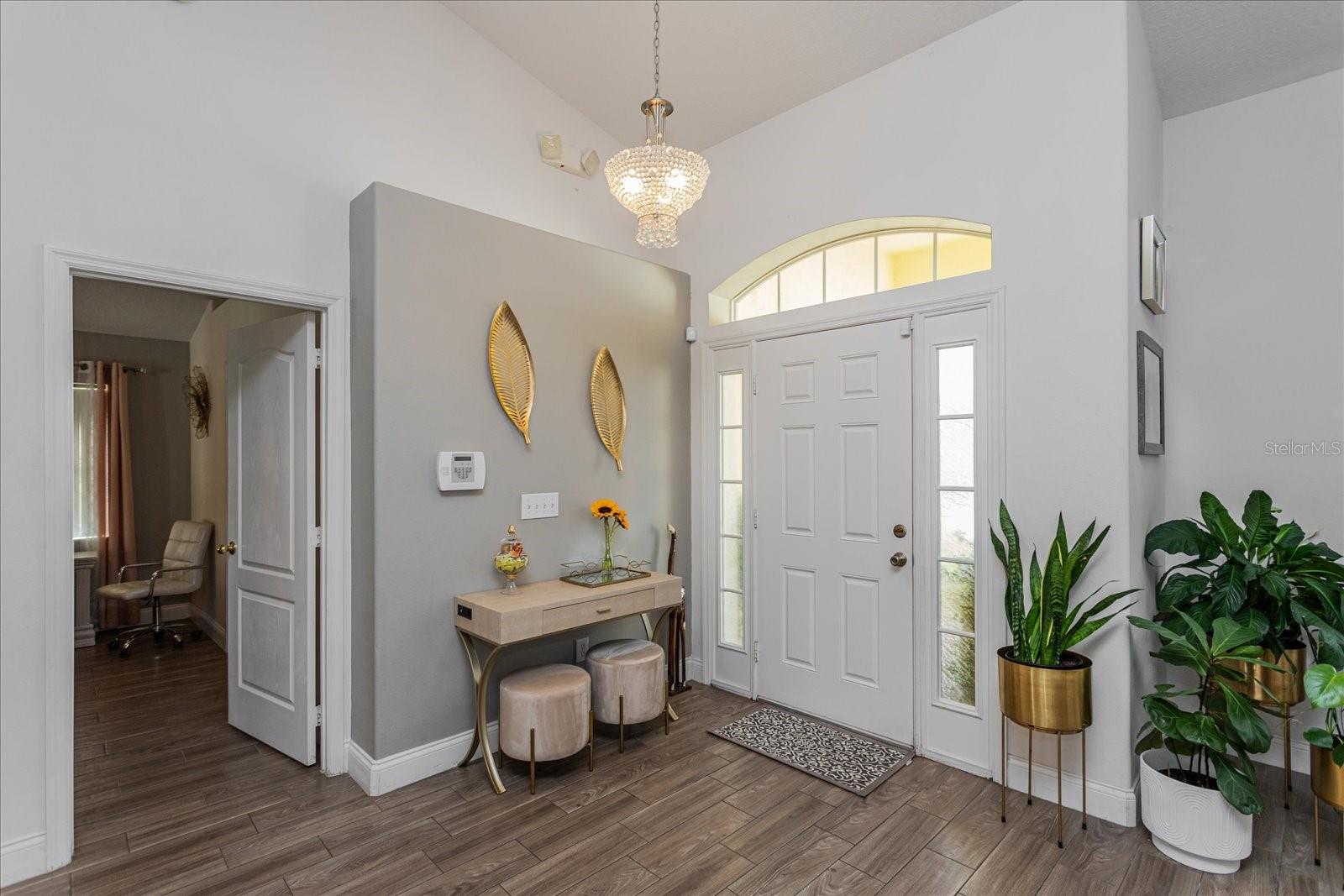 364 BARBERA DR, DAVENPORT, FL, 33897