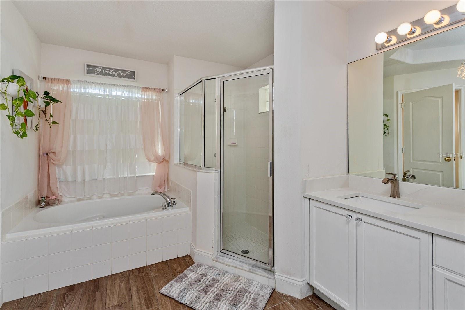 364 BARBERA DR, DAVENPORT, FL, 33897