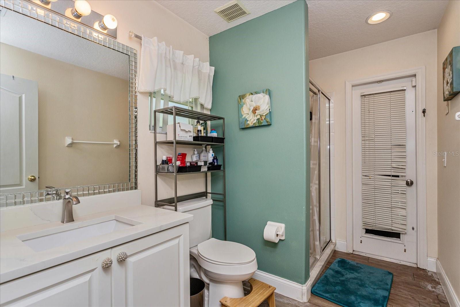 364 BARBERA DR, DAVENPORT, FL, 33897