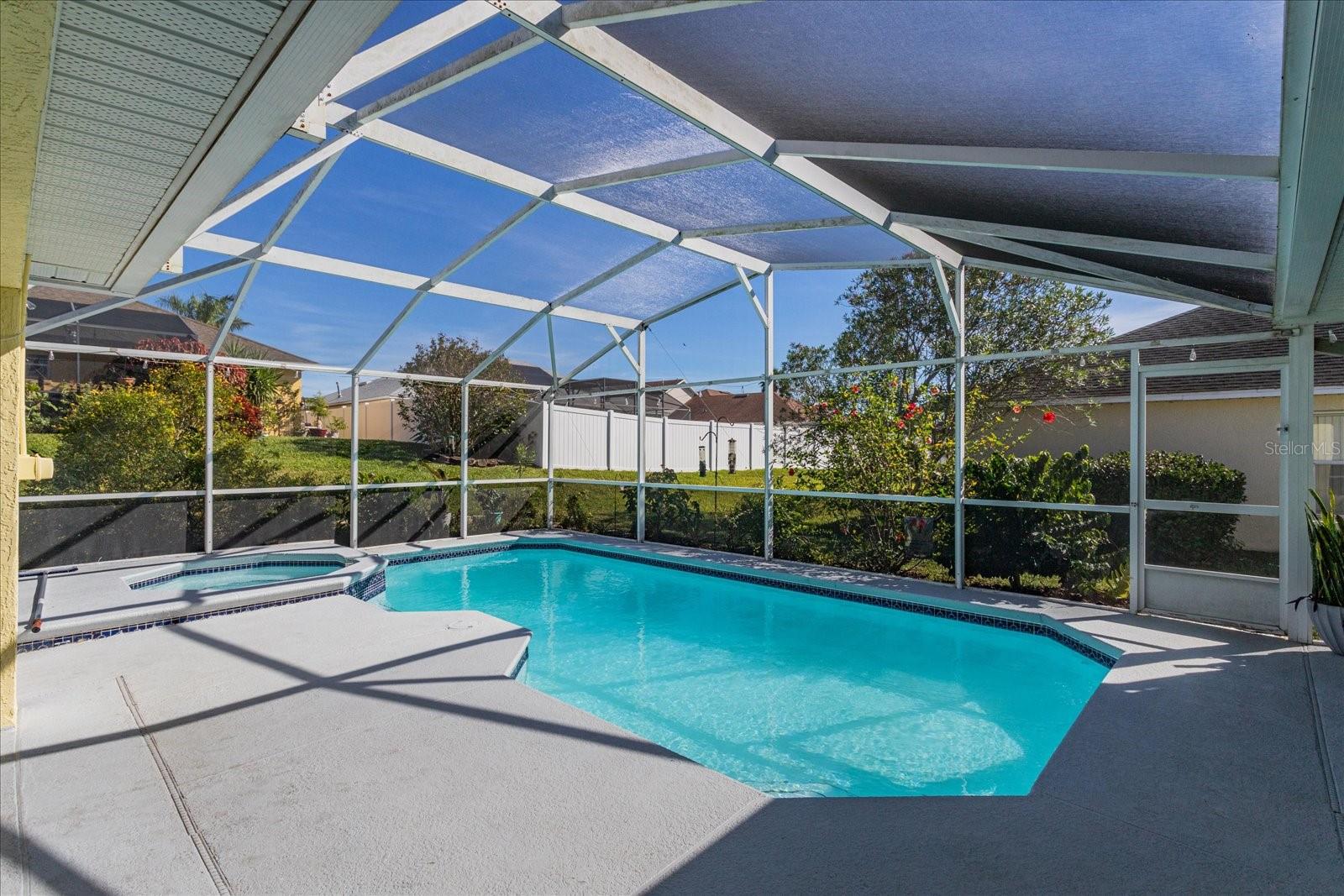 364 BARBERA DR, DAVENPORT, FL, 33897