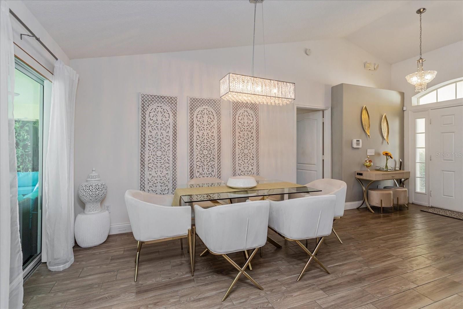 364 BARBERA DR, DAVENPORT, FL, 33897