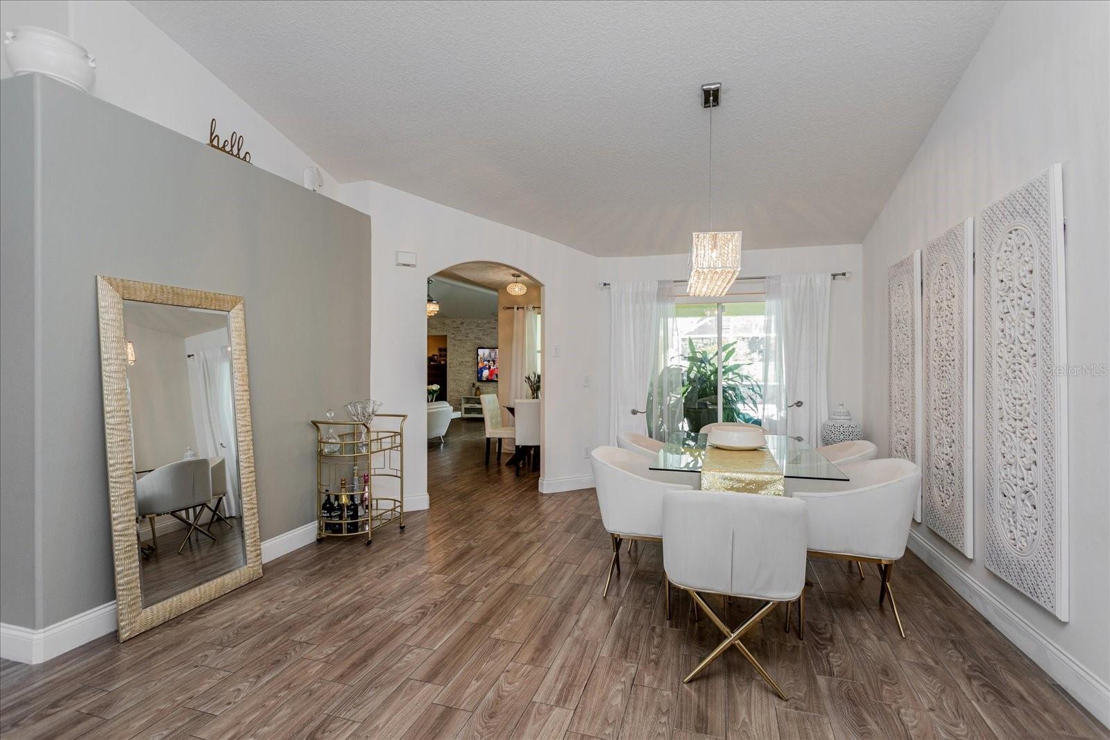 364 BARBERA DR, DAVENPORT, FL, 33897