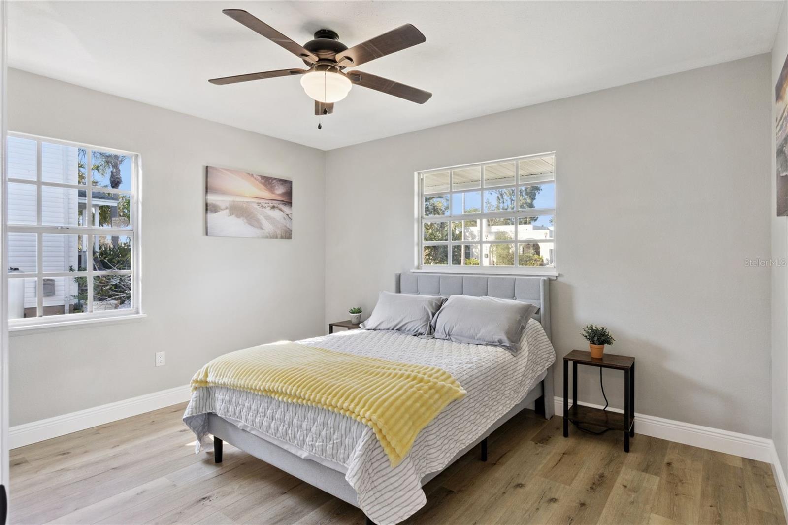 200 82ND AVE N, ST PETERSBURG, FL, 33702