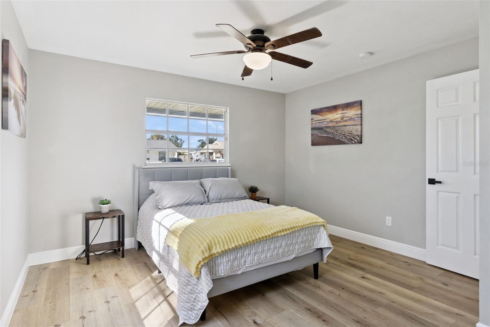 200 82ND AVE N, ST PETERSBURG, FL, 33702