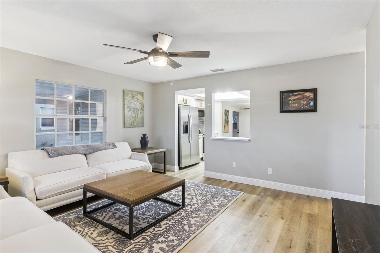 200 82ND AVE N, ST PETERSBURG, FL, 33702