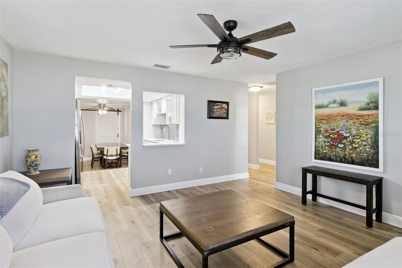 200 82ND AVE N, ST PETERSBURG, FL, 33702