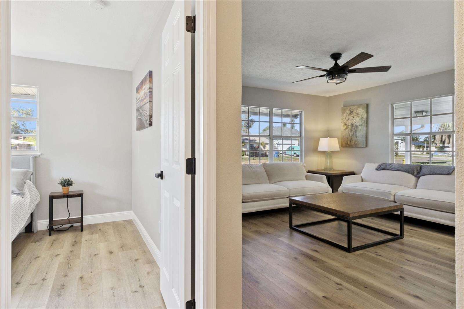 200 82ND AVE N, ST PETERSBURG, FL, 33702