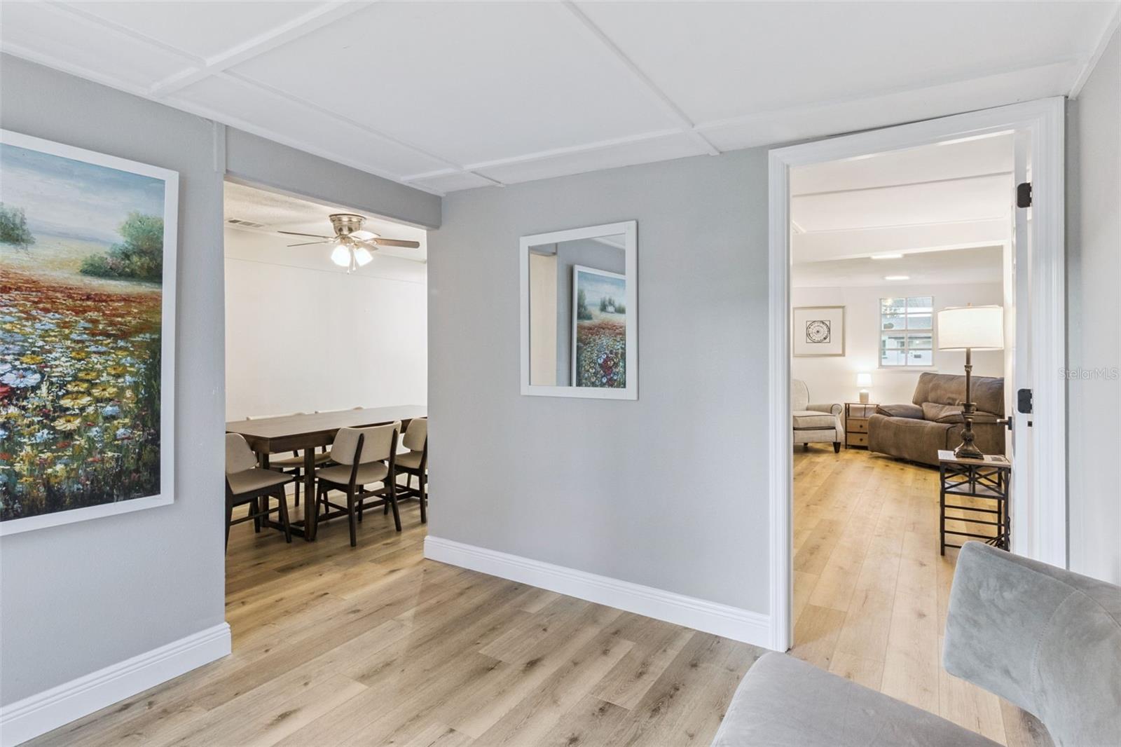 200 82ND AVE N, ST PETERSBURG, FL, 33702