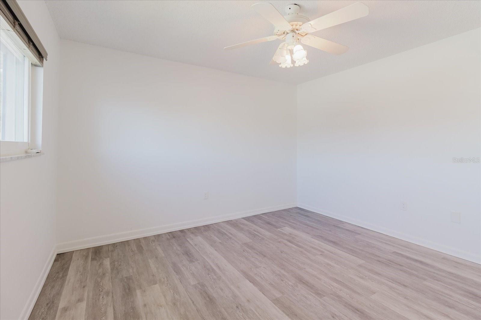 5396 ACACIA TRL N, PINELLAS PARK, FL, 33782