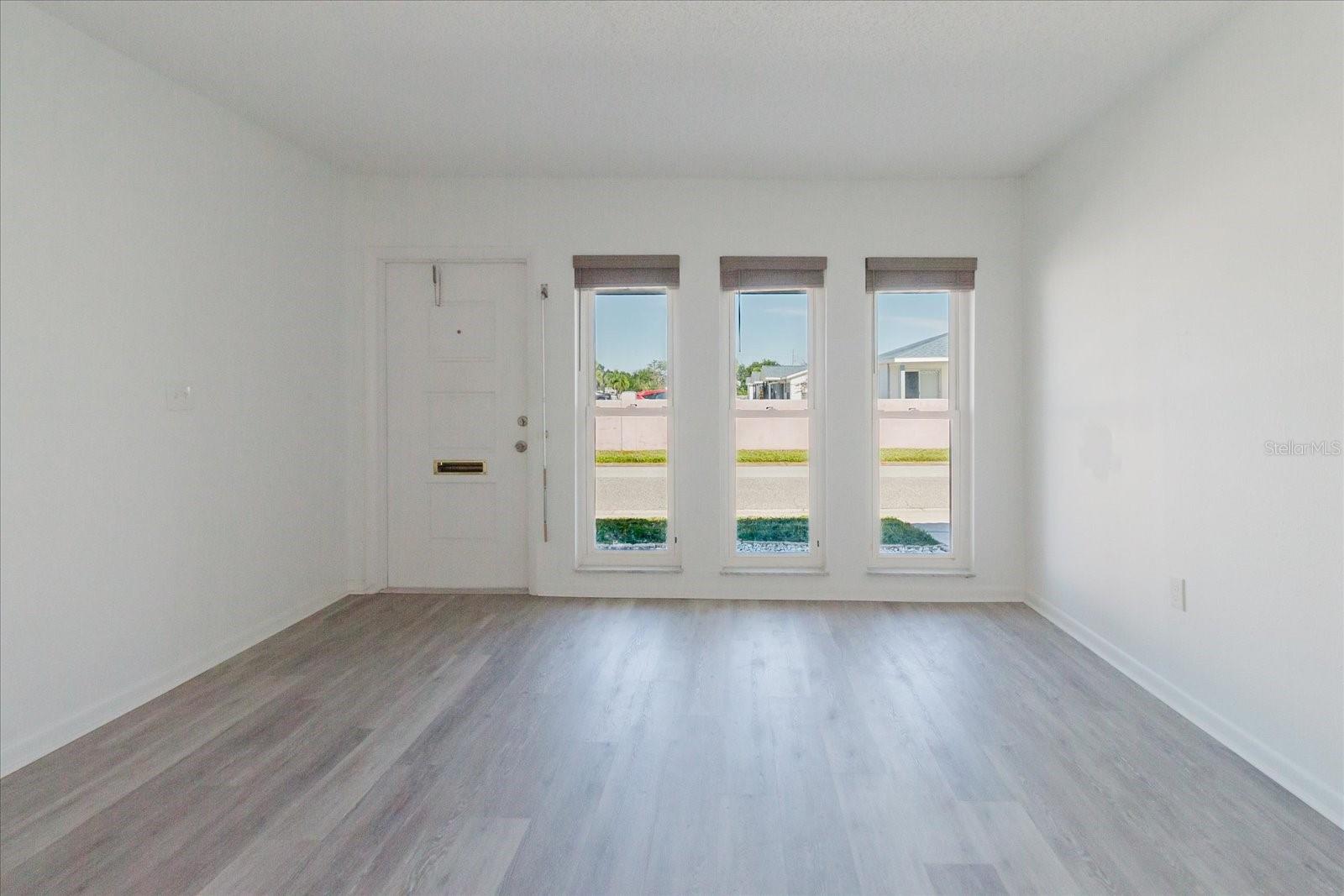 5396 ACACIA TRL N, PINELLAS PARK, FL, 33782