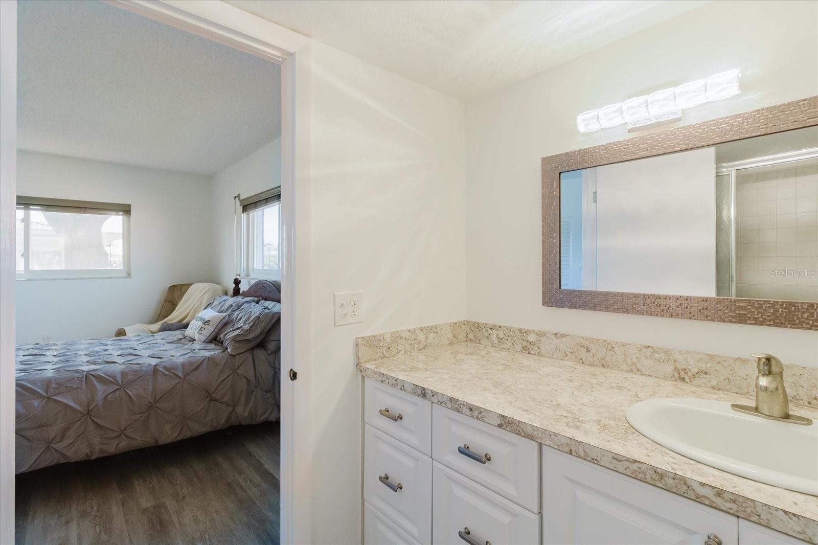 5396 ACACIA TRL N, PINELLAS PARK, FL, 33782