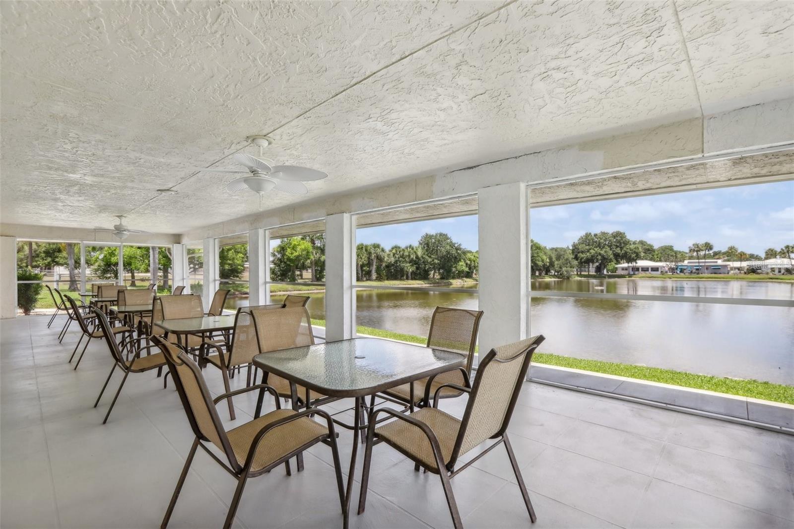 5396 ACACIA TRL N, PINELLAS PARK, FL, 33782