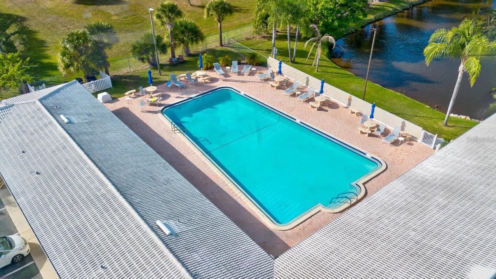 5396 ACACIA TRL N, PINELLAS PARK, FL, 33782