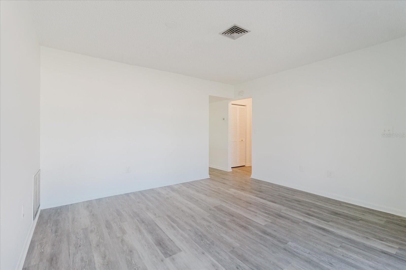 5396 ACACIA TRL N, PINELLAS PARK, FL, 33782