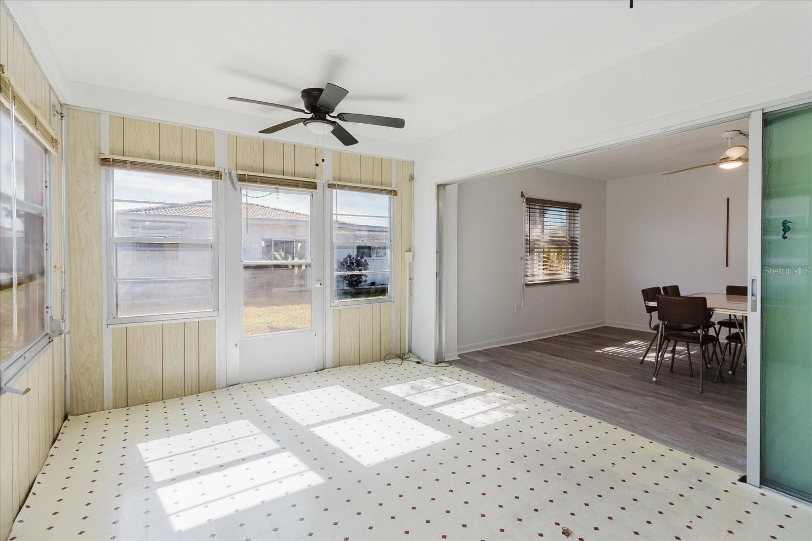 5396 ACACIA TRL N, PINELLAS PARK, FL, 33782