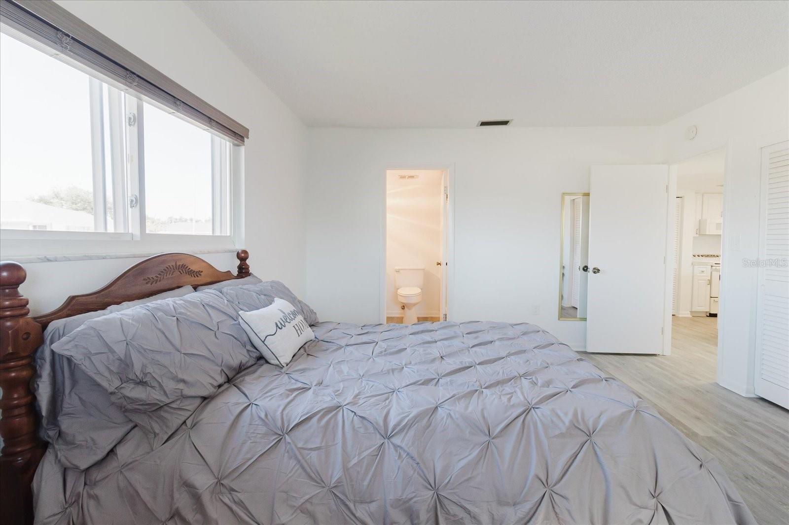 5396 ACACIA TRL N, PINELLAS PARK, FL, 33782