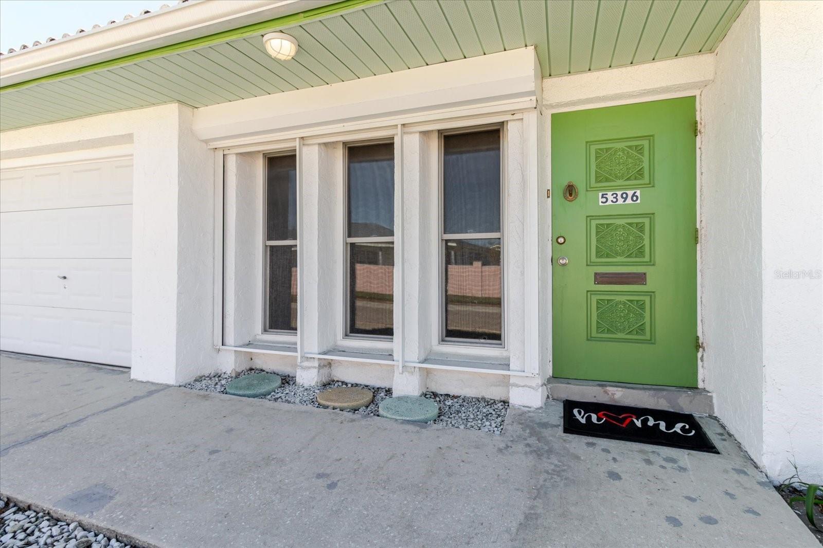 5396 ACACIA TRL N, PINELLAS PARK, FL, 33782