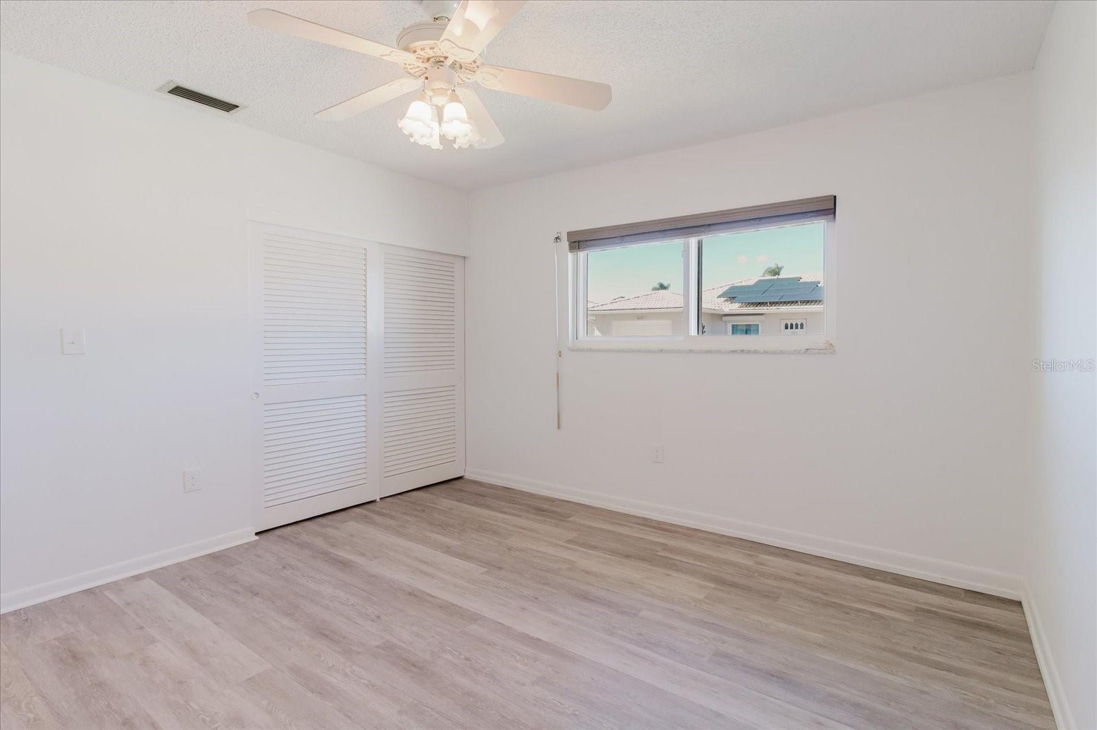 5396 ACACIA TRL N, PINELLAS PARK, FL, 33782