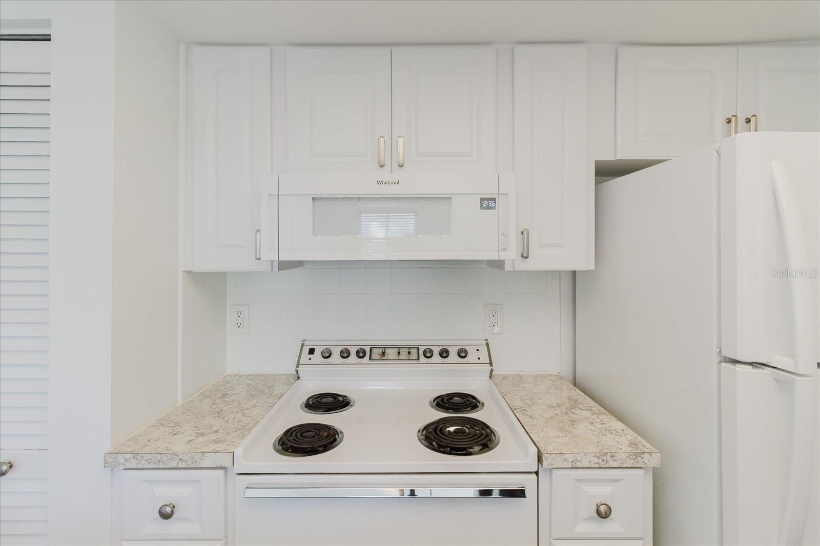 5396 ACACIA TRL N, PINELLAS PARK, FL, 33782