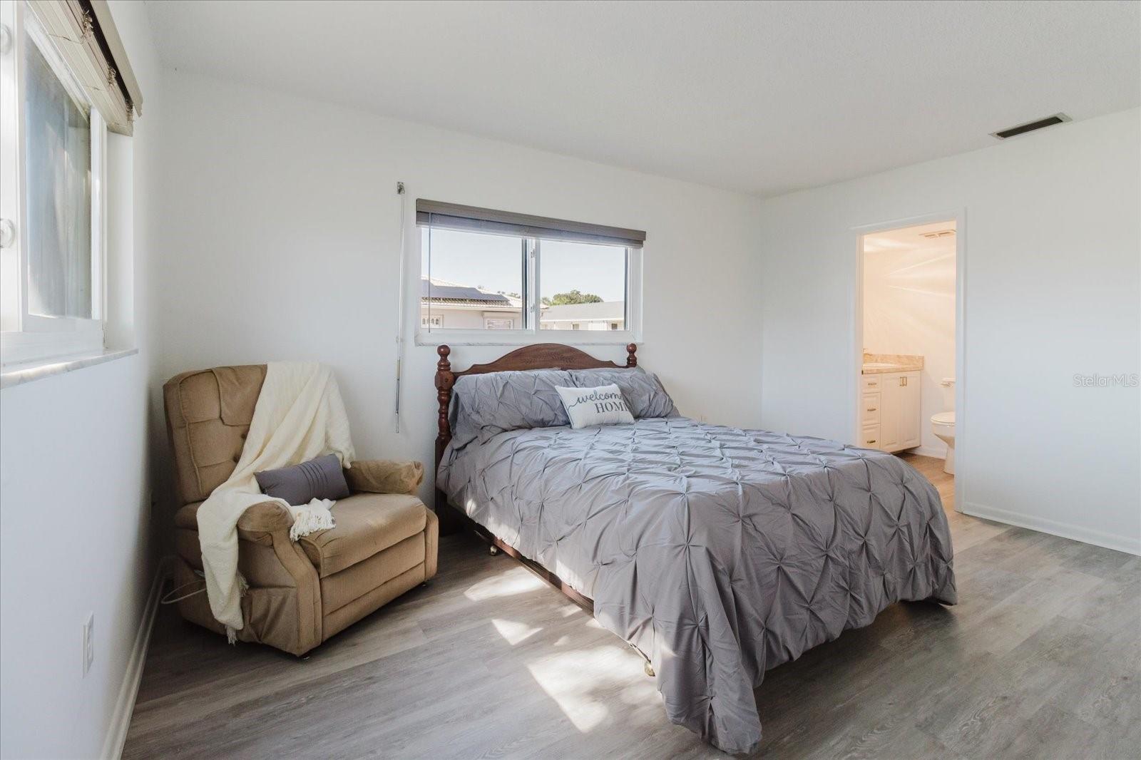 5396 ACACIA TRL N, PINELLAS PARK, FL, 33782