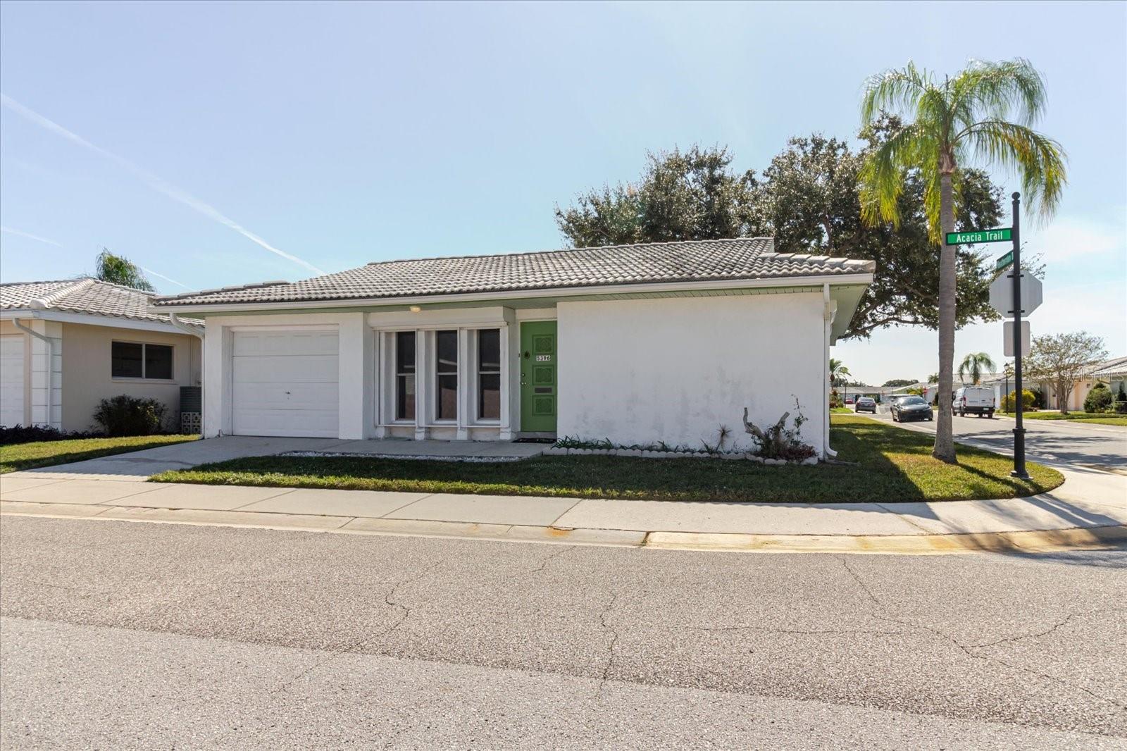 5396 ACACIA TRL N, PINELLAS PARK, FL, 33782