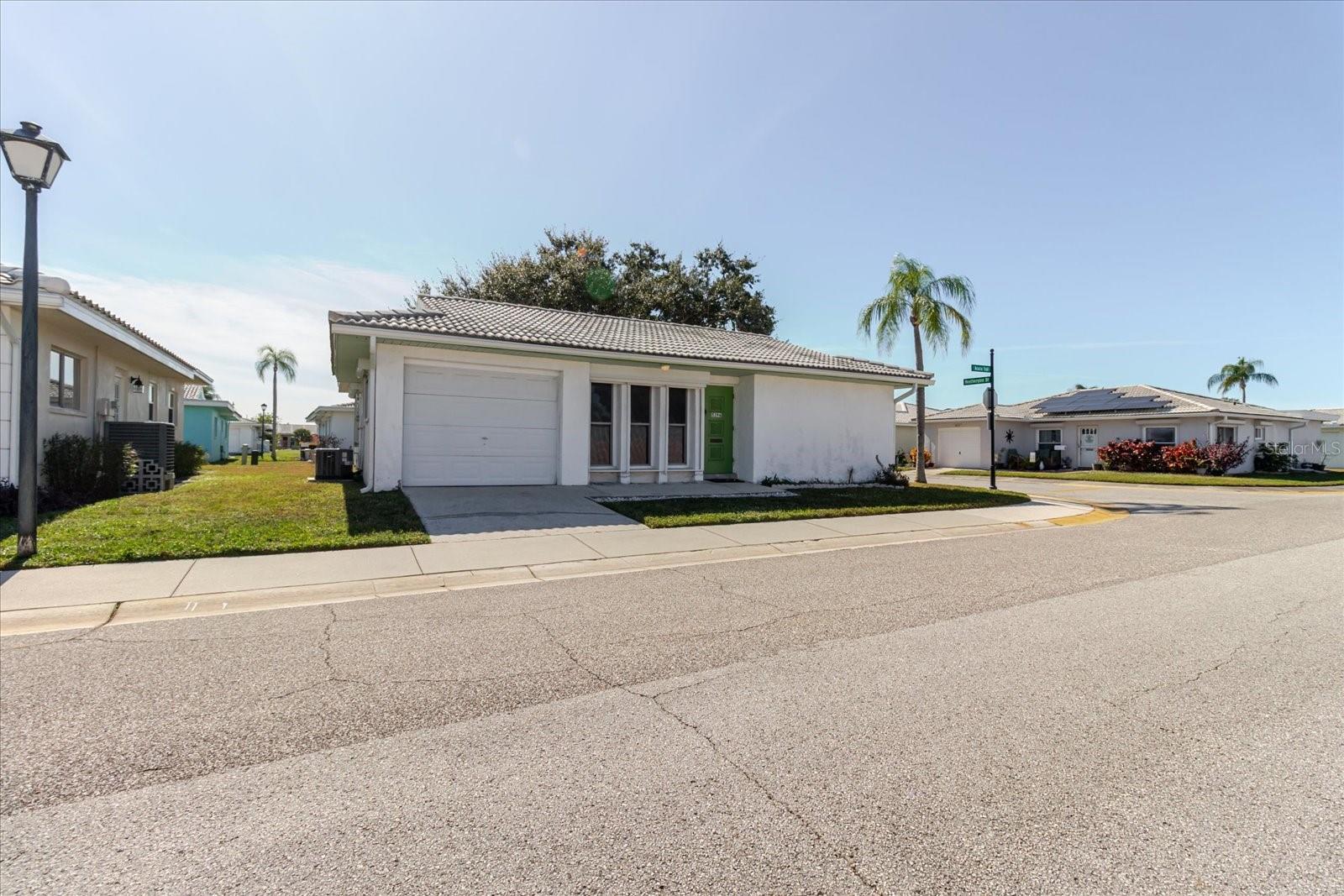 5396 ACACIA TRL N, PINELLAS PARK, FL, 33782