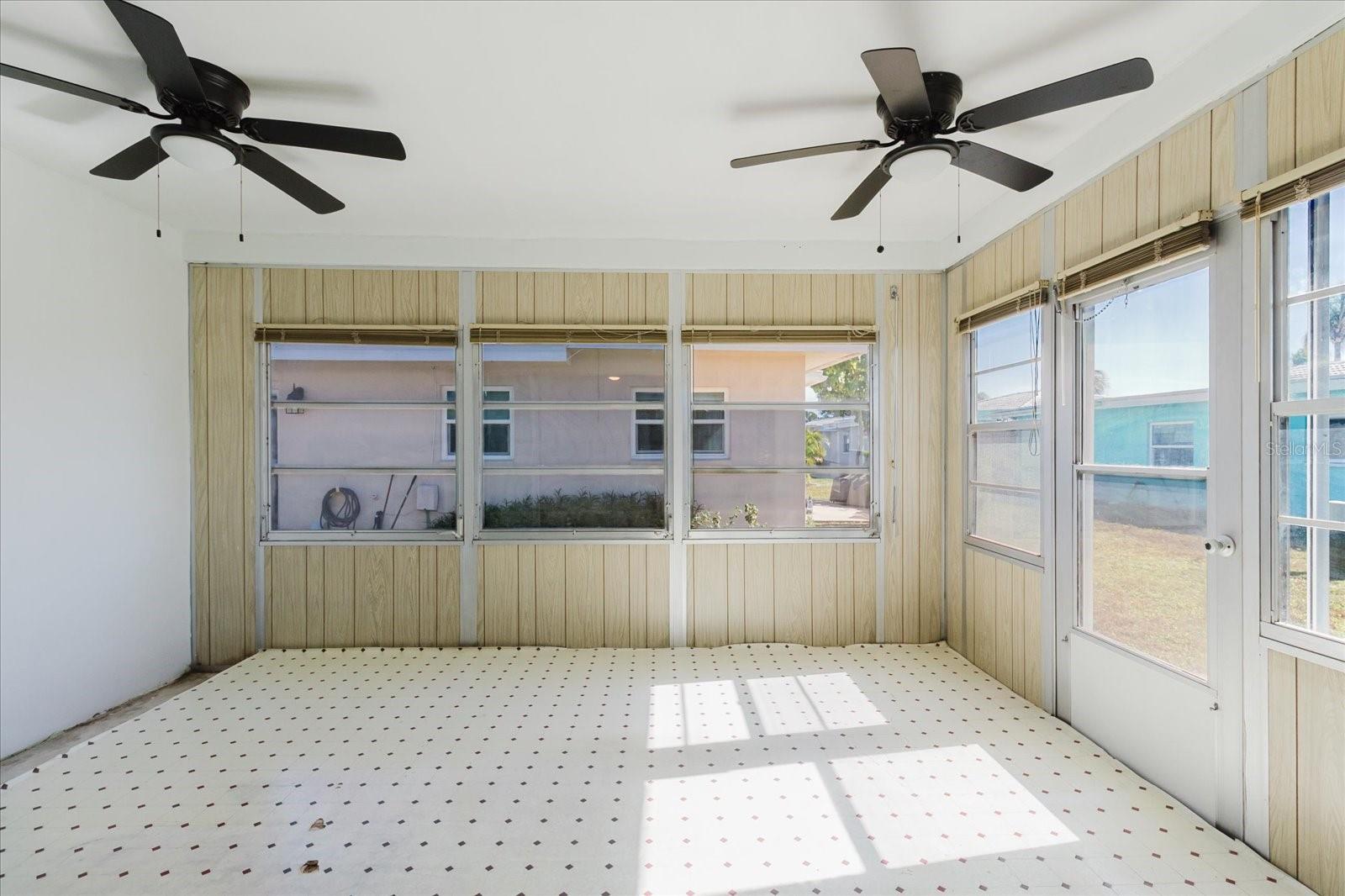 5396 ACACIA TRL N, PINELLAS PARK, FL, 33782