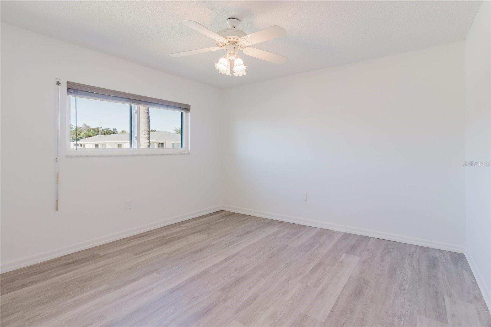 5396 ACACIA TRL N, PINELLAS PARK, FL, 33782