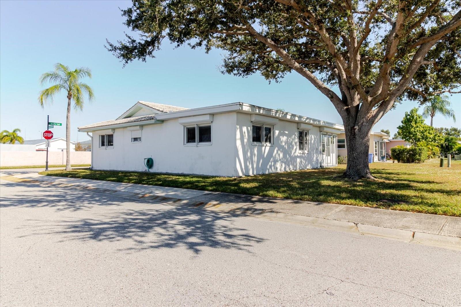 5396 ACACIA TRL N, PINELLAS PARK, FL, 33782