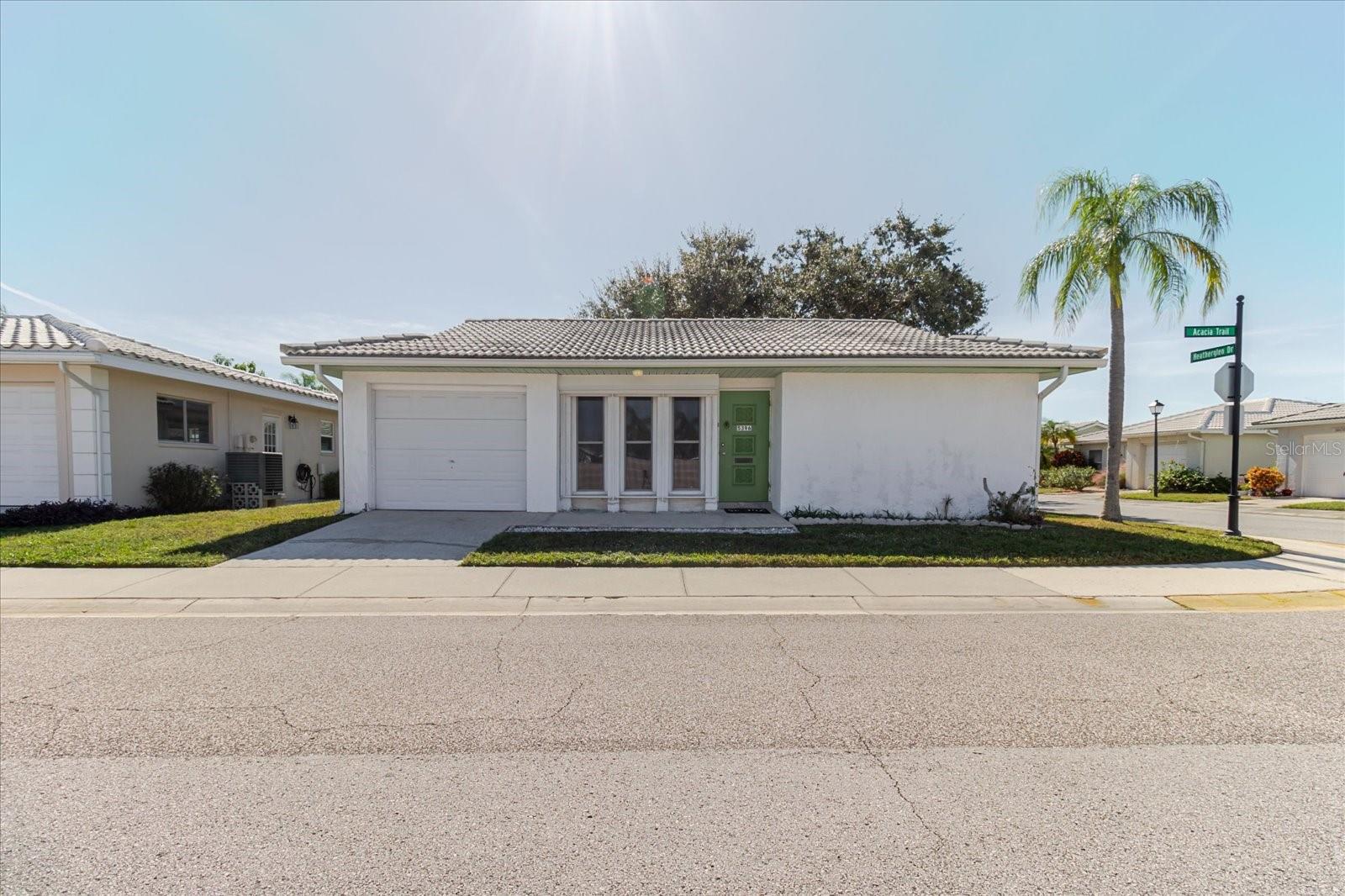 5396 ACACIA TRL N, PINELLAS PARK, FL, 33782