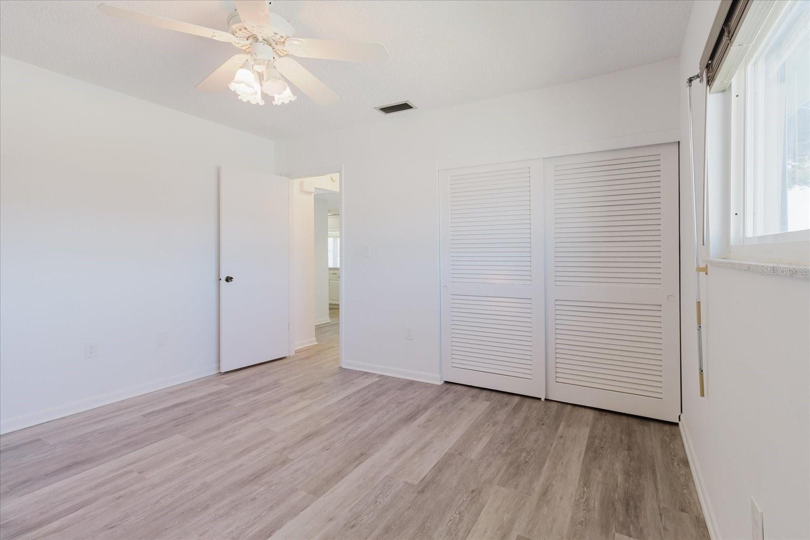 5396 ACACIA TRL N, PINELLAS PARK, FL, 33782