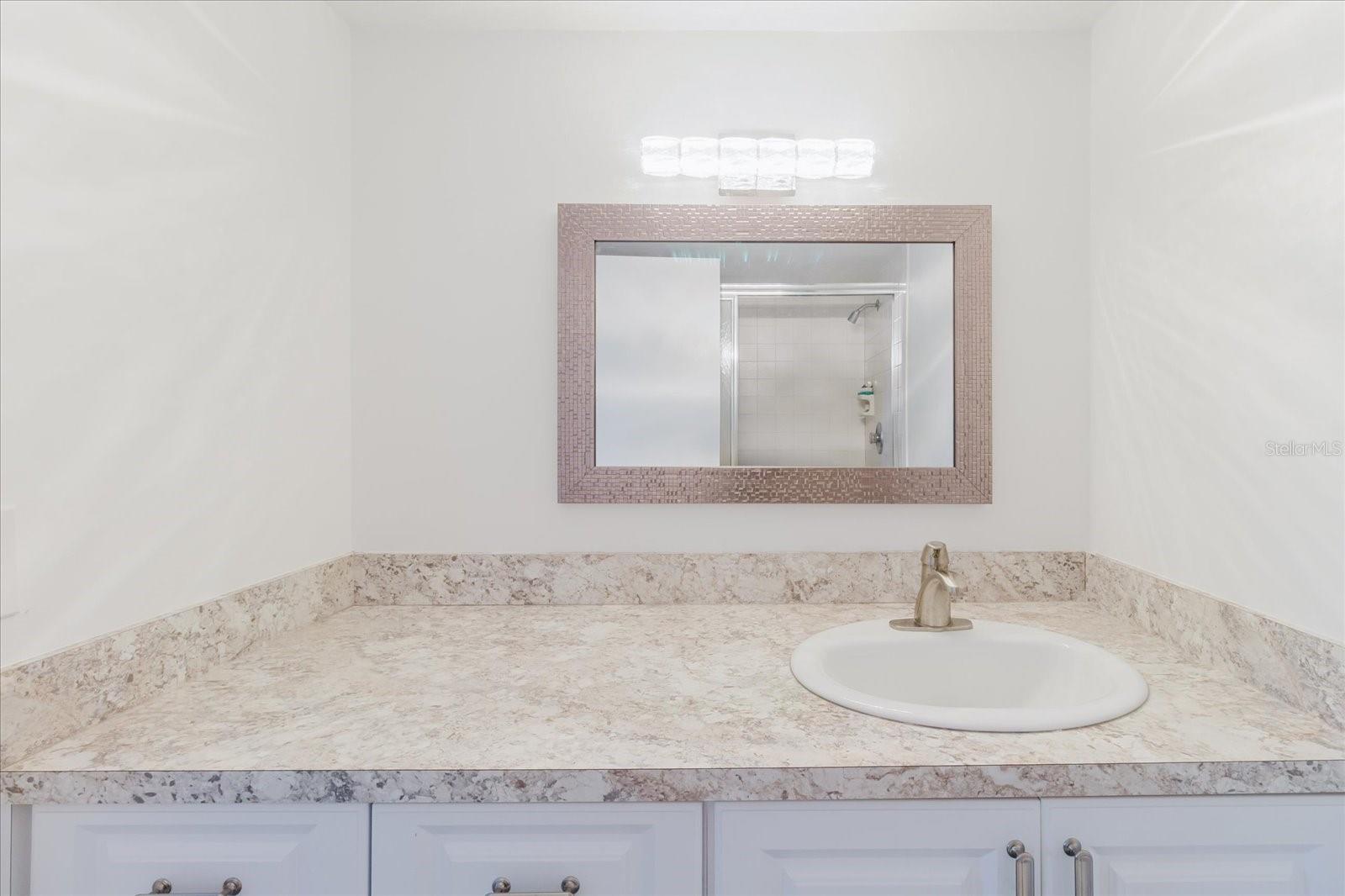 5396 ACACIA TRL N, PINELLAS PARK, FL, 33782