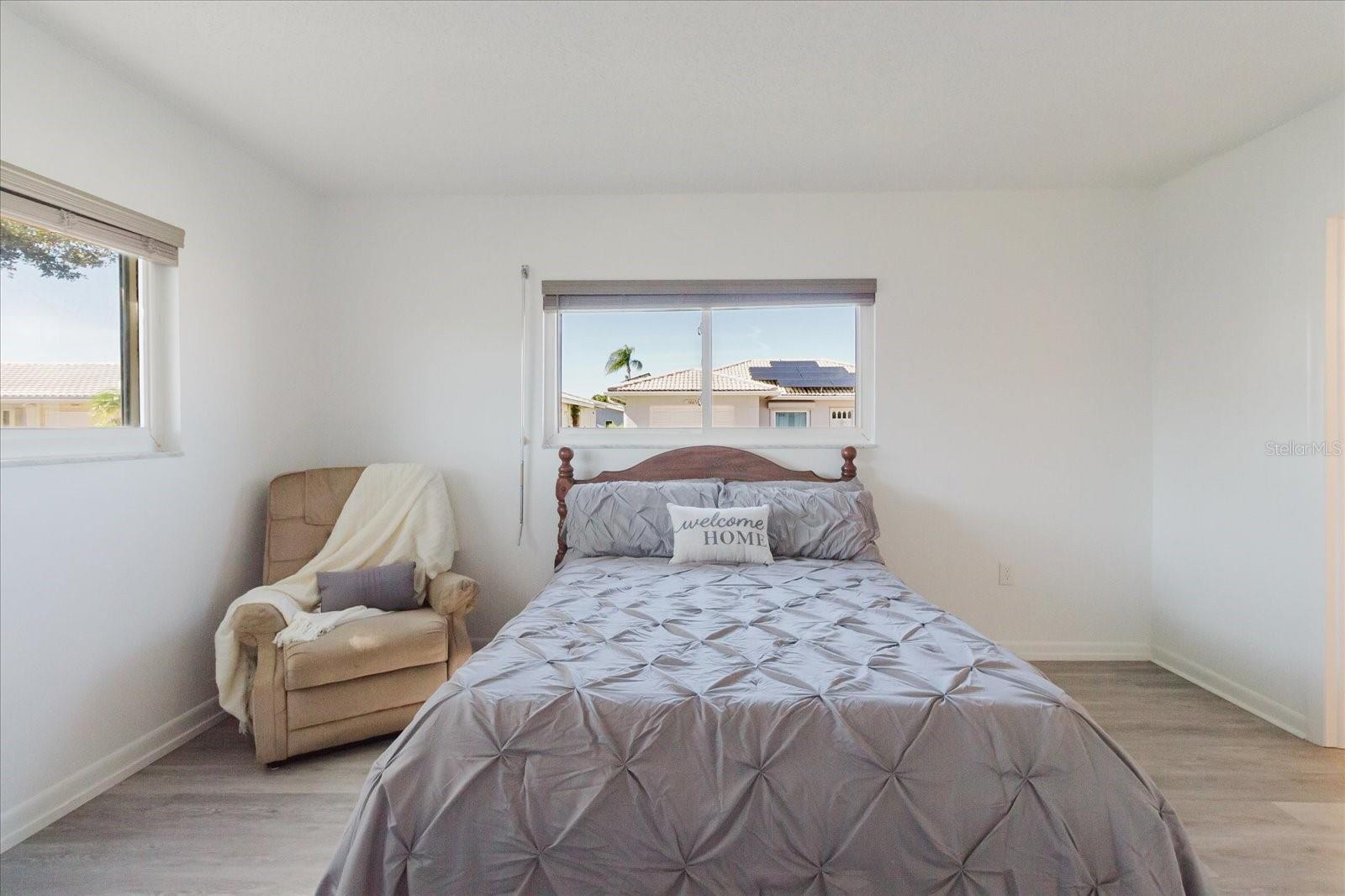 5396 ACACIA TRL N, PINELLAS PARK, FL, 33782