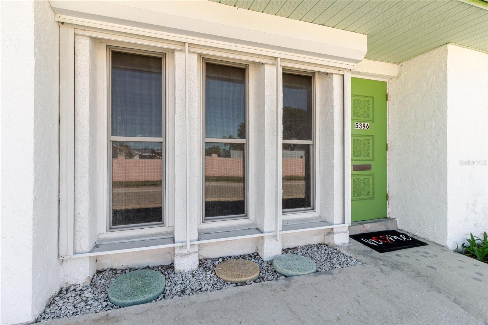 5396 ACACIA TRL N, PINELLAS PARK, FL, 33782