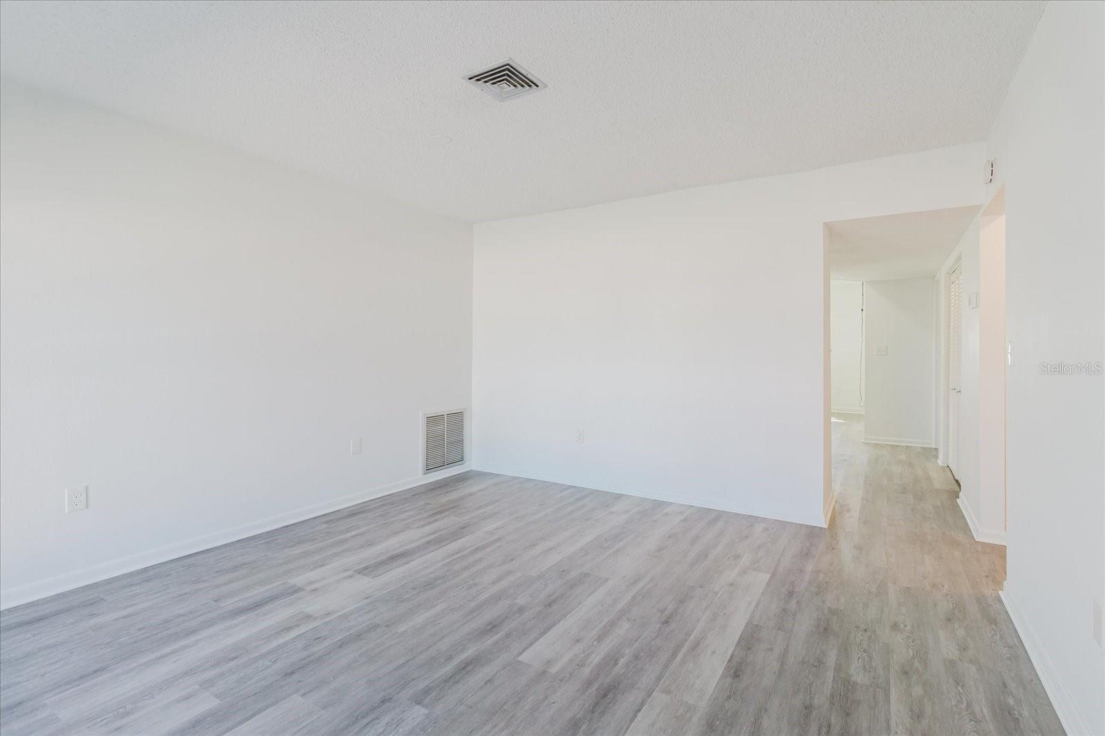 5396 ACACIA TRL N, PINELLAS PARK, FL, 33782