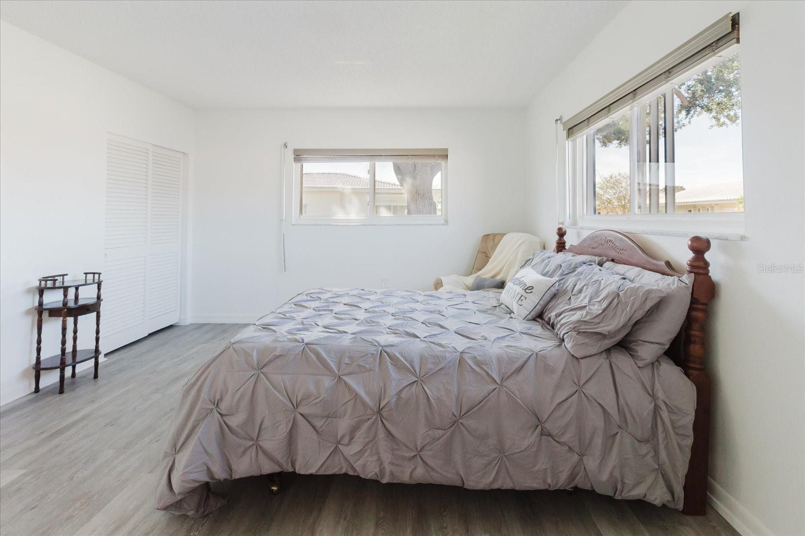 5396 ACACIA TRL N, PINELLAS PARK, FL, 33782