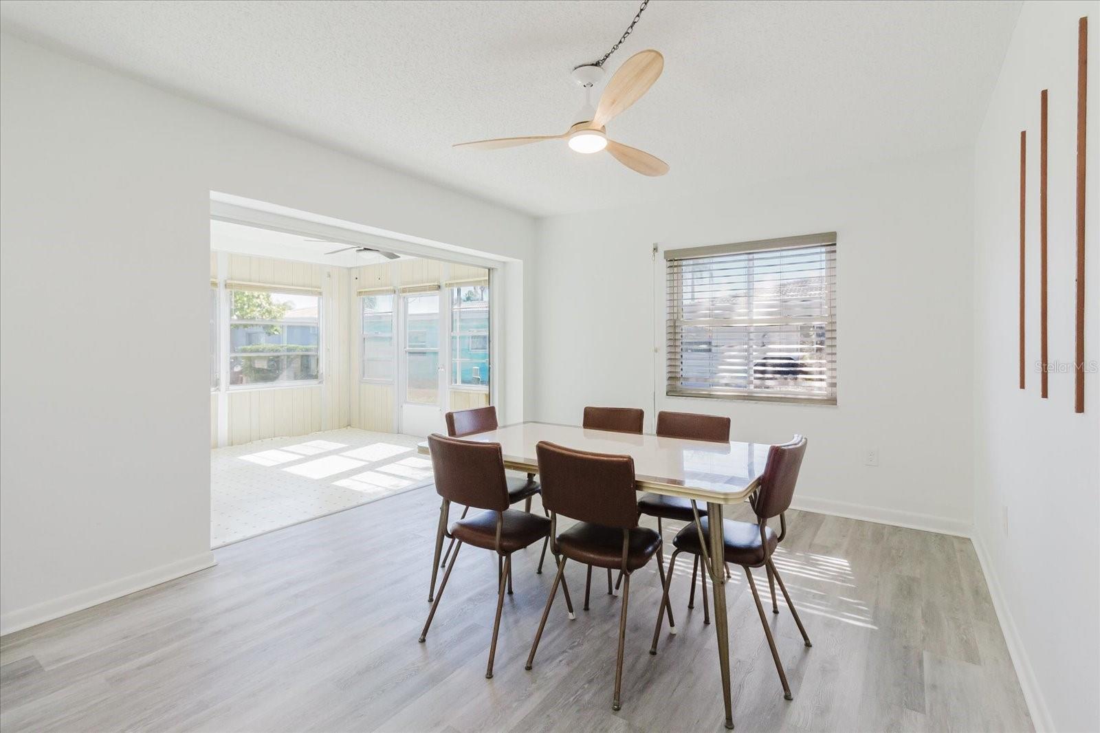 5396 ACACIA TRL N, PINELLAS PARK, FL, 33782