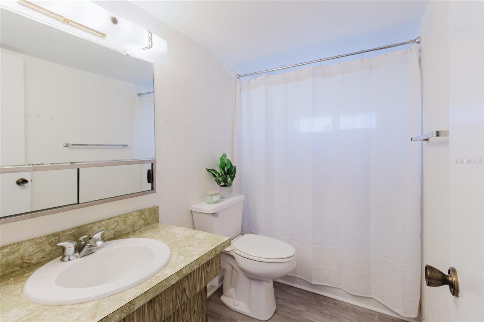 5396 ACACIA TRL N, PINELLAS PARK, FL, 33782