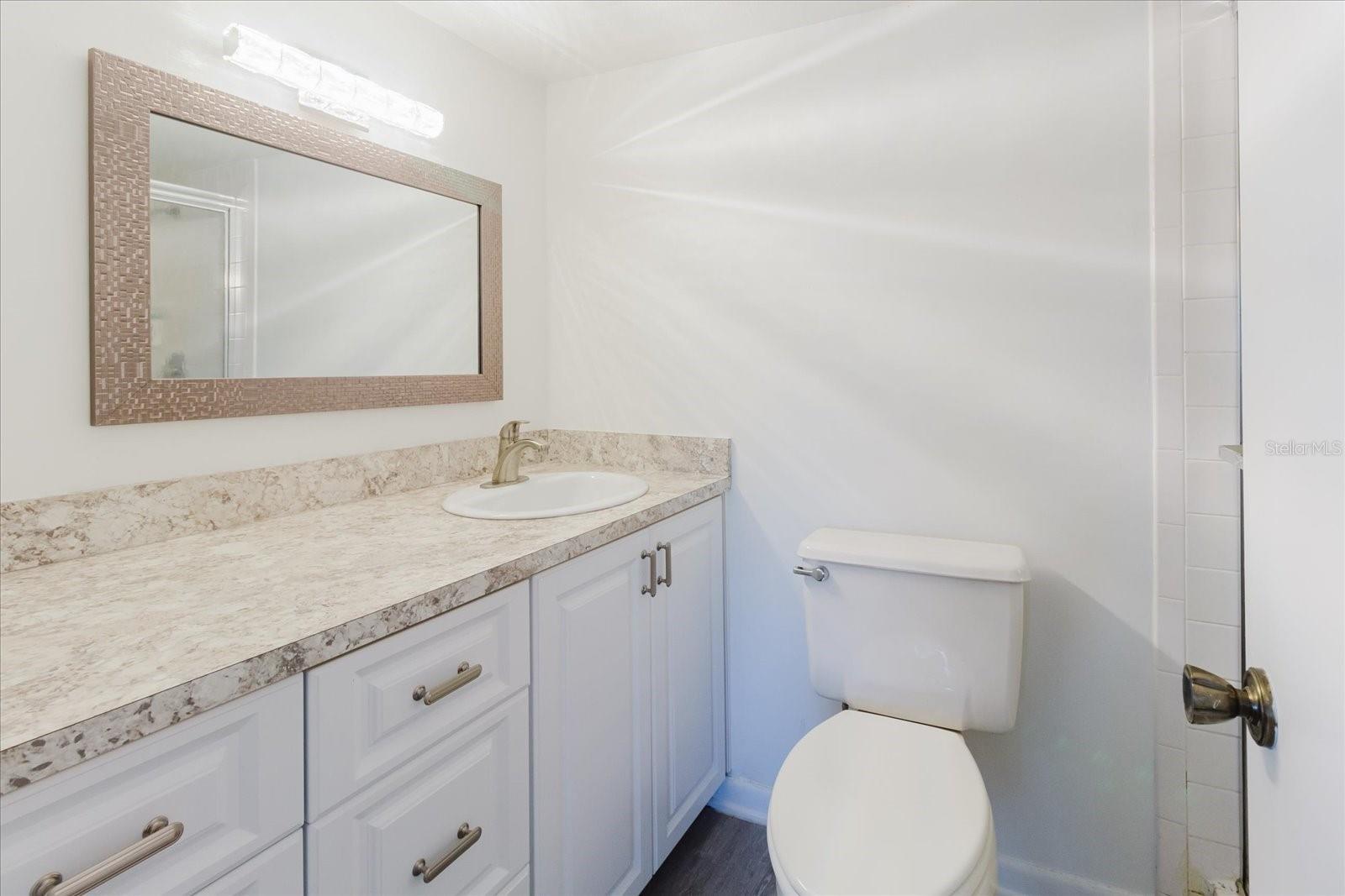 5396 ACACIA TRL N, PINELLAS PARK, FL, 33782