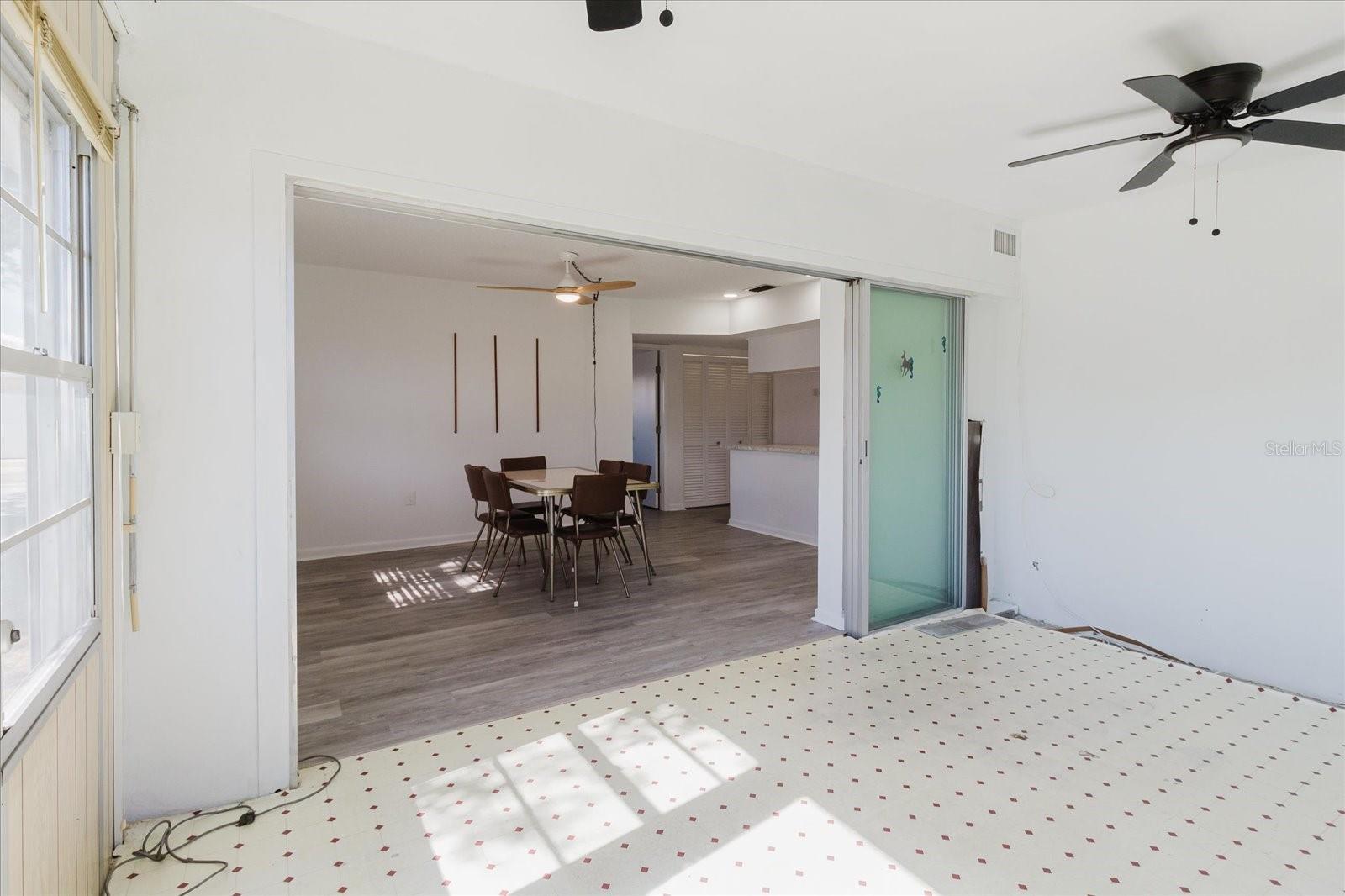 5396 ACACIA TRL N, PINELLAS PARK, FL, 33782