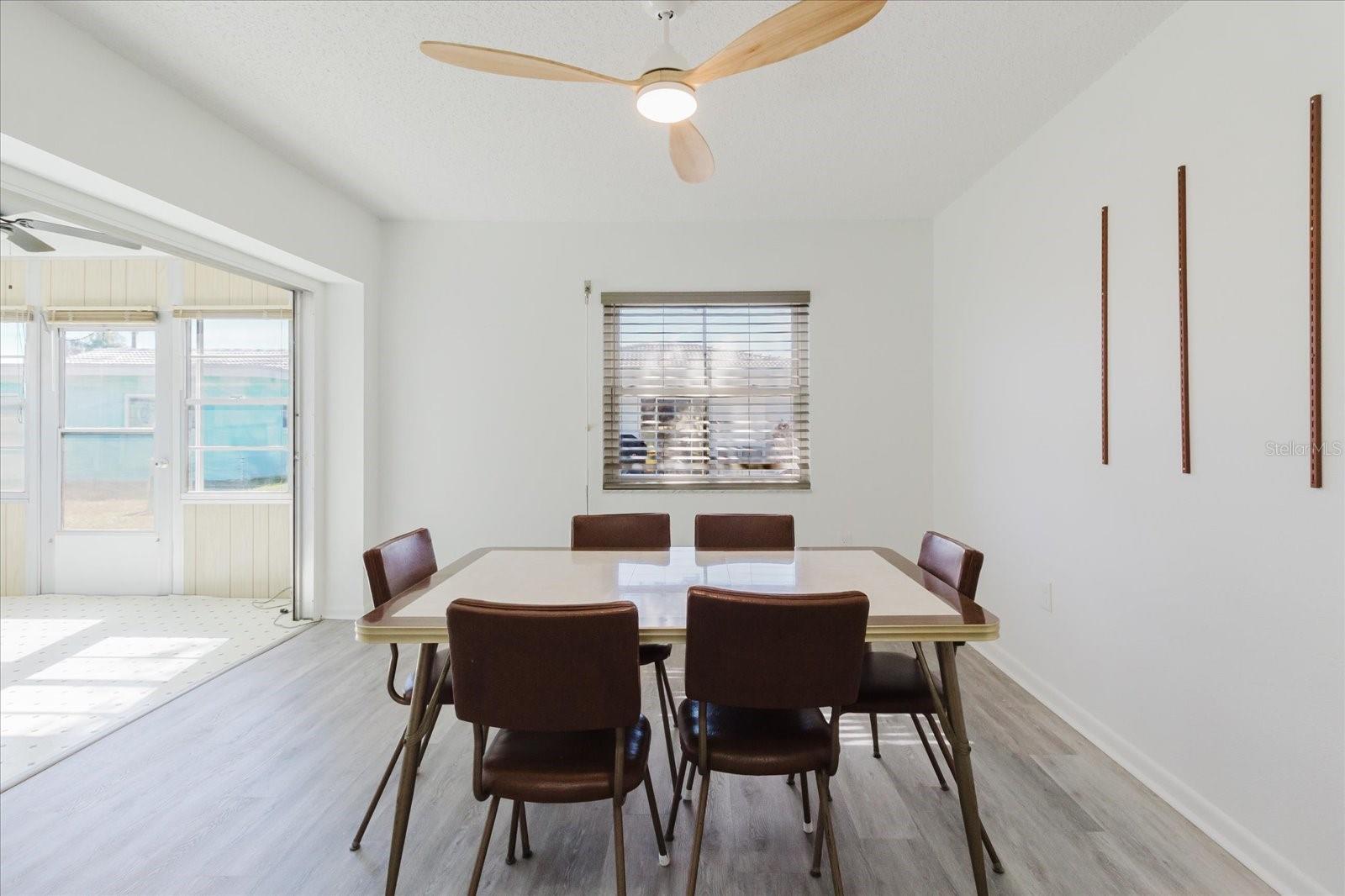 5396 ACACIA TRL N, PINELLAS PARK, FL, 33782