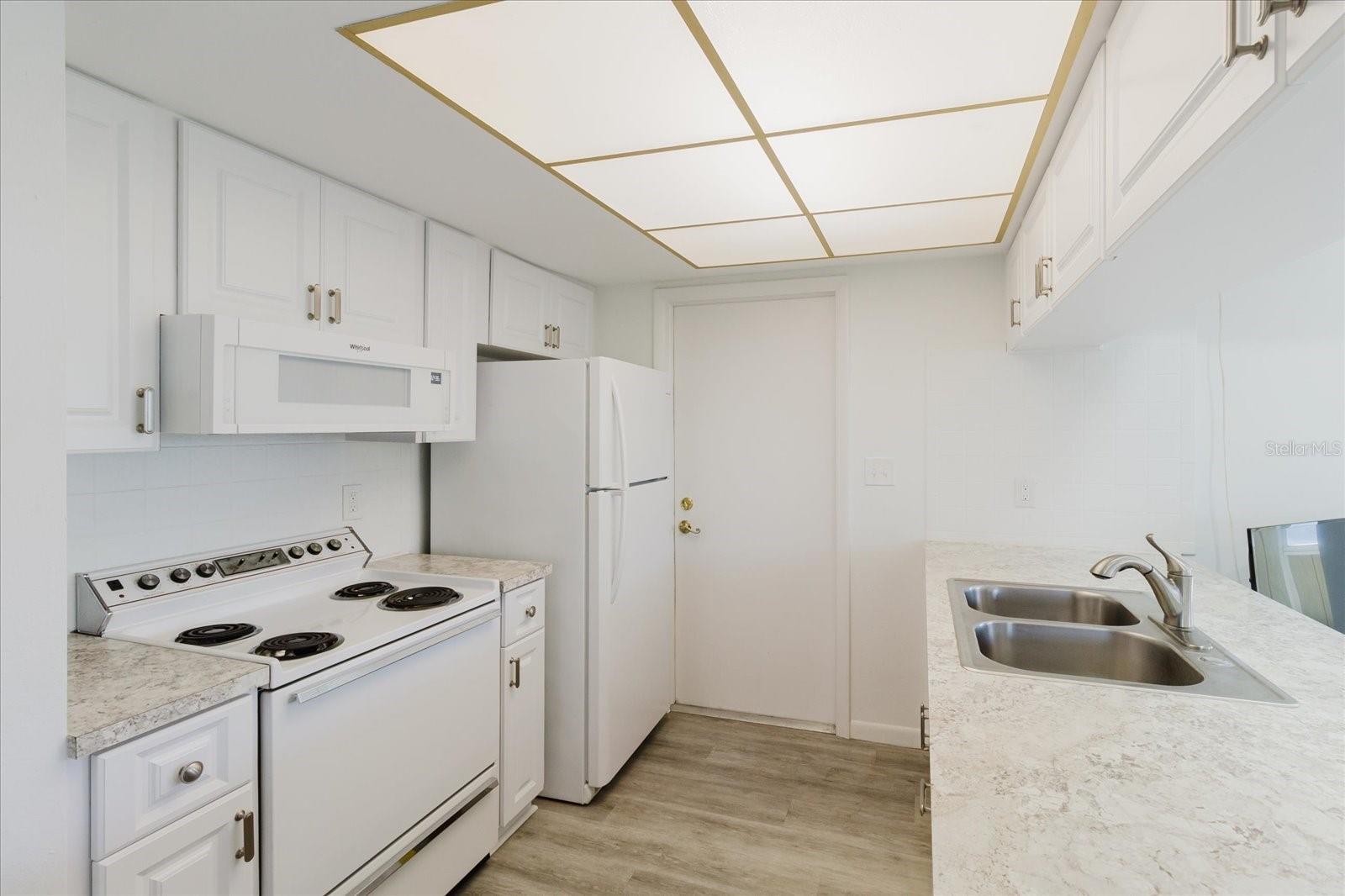 5396 ACACIA TRL N, PINELLAS PARK, FL, 33782