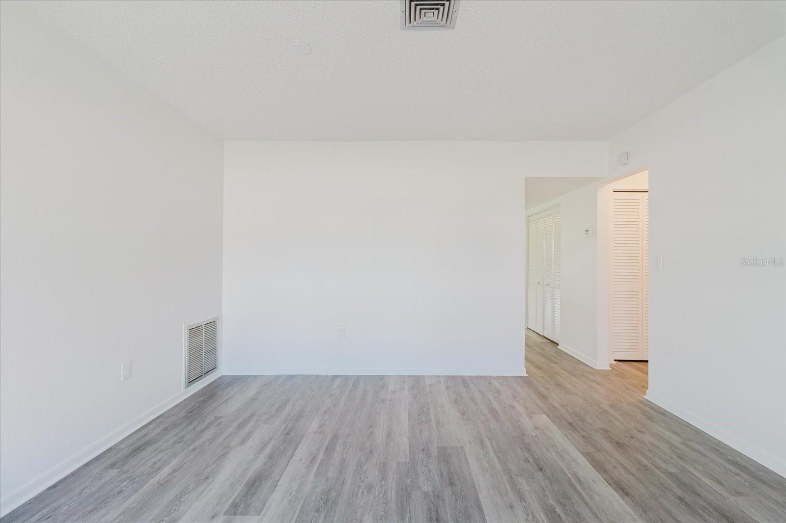 5396 ACACIA TRL N, PINELLAS PARK, FL, 33782