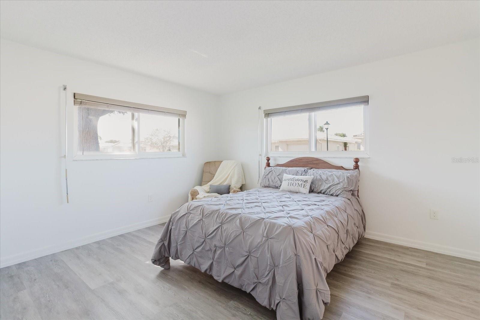 5396 ACACIA TRL N, PINELLAS PARK, FL, 33782